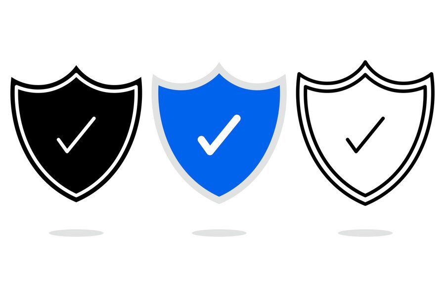 Employee Background Verification, Background Verification Company in India, Background Verification Company, Background Verification Companies in India, Background Verification Companies, BGV Services, Integritas, Employee Background Verification Company in Bangalore, Employee Background Screening Company in Bangalore, Education Verification Company in Bangalore, Employment Verification Company in Bangalore, Address Check​ Company in Bangalore, Criminal Check Company in Bangalore, Drug and Alcohol Test Company in Bangalore, Credit Check (CIBIL Check) Company in Bangalore, BGV COMPANY IN BANGALORE, Tenant Verification Company in Bangalore, Insurance Verification Company in Bangalore, Employee Background Verification Services in Bangalore, Employee Verification Services in Bangalore, Employee Background verification company in Chennai, Employee Background Verification Company