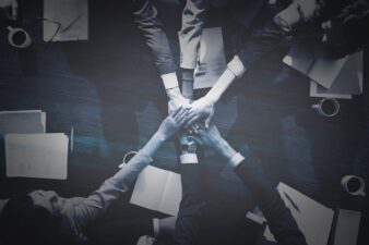 Background Verification Company in Visakhapatnam, Background Verification Company in India, Background Verification Company, Background Verification Companies in India, Background Verification Companies, BGV Services, Vinmaya, Employee Background Verification Company in Bangalore, Employee Background Screening Company in Bangalore, Education Verification Company in Bangalore, Employment Verification Company in Bangalore, Address Check​ Company in Bangalore, Criminal Check Company in Bangalore, Drug and Alcohol Test Company in Bangalore, Credit Check (CIBIL Check) Company in Bangalore, BGV COMPANY IN BANGALORE, Tenant Verification Company in Bangalore, Insurance Verification Company in Bangalore, Employee Background Verification Services in Bangalore, Employee Verification Services in Bangalore, Employee Background verification company in Chennai, Employee Background Verification Company, Background Verification Service Provider in India, Employee Background Screening in Kolkata