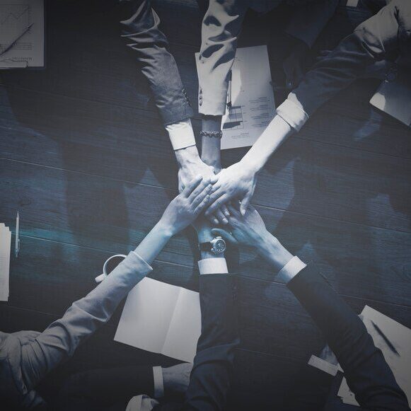 Background Verification Company in Visakhapatnam, Background Verification Company in India, Background Verification Company, Background Verification Companies in India, Background Verification Companies, BGV Services, Vinmaya, Employee Background Verification Company in Bangalore, Employee Background Screening Company in Bangalore, Education Verification Company in Bangalore, Employment Verification Company in Bangalore, Address Check​ Company in Bangalore, Criminal Check Company in Bangalore, Drug and Alcohol Test Company in Bangalore, Credit Check (CIBIL Check) Company in Bangalore, BGV COMPANY IN BANGALORE, Tenant Verification Company in Bangalore, Insurance Verification Company in Bangalore, Employee Background Verification Services in Bangalore, Employee Verification Services in Bangalore, Employee Background verification company in Chennai, Employee Background Verification Company, Background Verification Service Provider in India, Employee Background Screening in Kolkata