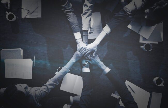 Background Verification Company in Visakhapatnam, Background Verification Company in India, Background Verification Company, Background Verification Companies in India, Background Verification Companies, BGV Services, Vinmaya, Employee Background Verification Company in Bangalore, Employee Background Screening Company in Bangalore, Education Verification Company in Bangalore, Employment Verification Company in Bangalore, Address Check​ Company in Bangalore, Criminal Check Company in Bangalore, Drug and Alcohol Test Company in Bangalore, Credit Check (CIBIL Check) Company in Bangalore, BGV COMPANY IN BANGALORE, Tenant Verification Company in Bangalore, Insurance Verification Company in Bangalore, Employee Background Verification Services in Bangalore, Employee Verification Services in Bangalore, Employee Background verification company in Chennai, Employee Background Verification Company, Background Verification Service Provider in India, Employee Background Screening in Kolkata