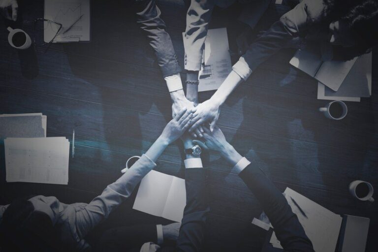 Background Verification Company in Visakhapatnam, Background Verification Company in India, Background Verification Company, Background Verification Companies in India, Background Verification Companies, BGV Services, Vinmaya, Employee Background Verification Company in Bangalore, Employee Background Screening Company in Bangalore, Education Verification Company in Bangalore, Employment Verification Company in Bangalore, Address Check​ Company in Bangalore, Criminal Check Company in Bangalore, Drug and Alcohol Test Company in Bangalore, Credit Check (CIBIL Check) Company in Bangalore, BGV COMPANY IN BANGALORE, Tenant Verification Company in Bangalore, Insurance Verification Company in Bangalore, Employee Background Verification Services in Bangalore, Employee Verification Services in Bangalore, Employee Background verification company in Chennai, Employee Background Verification Company, Background Verification Service Provider in India, Employee Background Screening in Kolkata