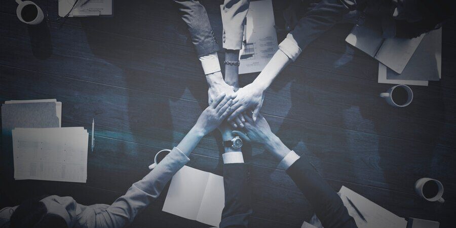 Background Verification Company in Visakhapatnam, Background Verification Company in India, Background Verification Company, Background Verification Companies in India, Background Verification Companies, BGV Services, Vinmaya, Employee Background Verification Company in Bangalore, Employee Background Screening Company in Bangalore, Education Verification Company in Bangalore, Employment Verification Company in Bangalore, Address Check​ Company in Bangalore, Criminal Check Company in Bangalore, Drug and Alcohol Test Company in Bangalore, Credit Check (CIBIL Check) Company in Bangalore, BGV COMPANY IN BANGALORE, Tenant Verification Company in Bangalore, Insurance Verification Company in Bangalore, Employee Background Verification Services in Bangalore, Employee Verification Services in Bangalore, Employee Background verification company in Chennai, Employee Background Verification Company, Background Verification Service Provider in India, Employee Background Screening in Kolkata