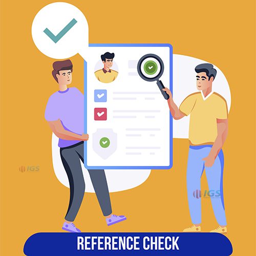 Best Employee Background Verification in Kolkata