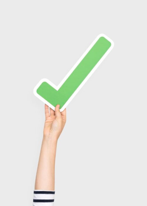 Best Employee Background Verification in Kolkata