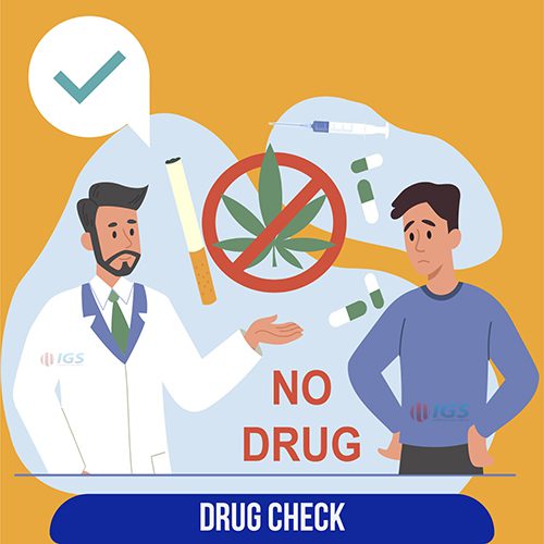 Best Employee Background Verification in Kolkata