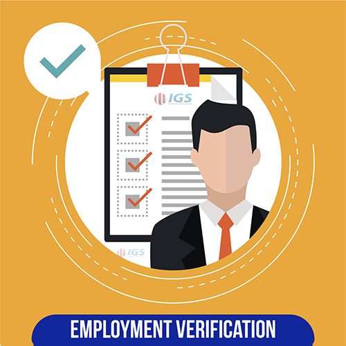 Best Employee Background Verification in Kolkata