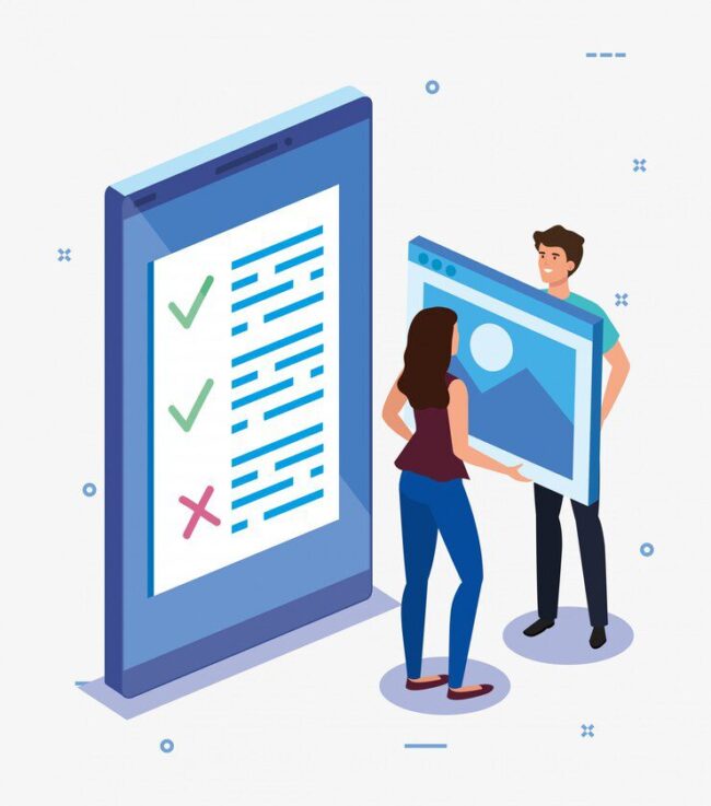 Challenges Faced by BGV Companies in India and How They Overcame Them, Background Verification Company in India, Background Verification Company, Background Verification Companies in India, Background Verification Companies, BGV Services, Integritas, Employee Background Verification Company in Bangalore, Employee Background Screening Company in Bangalore, Education Verification Company in Bangalore, Employment Verification Company in Bangalore, Address Check​ Company in Bangalore, Criminal Check Company in Bangalore, Drug and Alcohol Test Company in Bangalore, Credit Check (CIBIL Check) Company in Bangalore, BGV COMPANY IN BANGALORE, Tenant Verification Company in Bangalore, Insurance Verification Company in Bangalore, Employee Background Verification Services in Bangalore, Employee Verification Services in Bangalore, Employee Background verification company in Chennai, Employee Background Verification Company