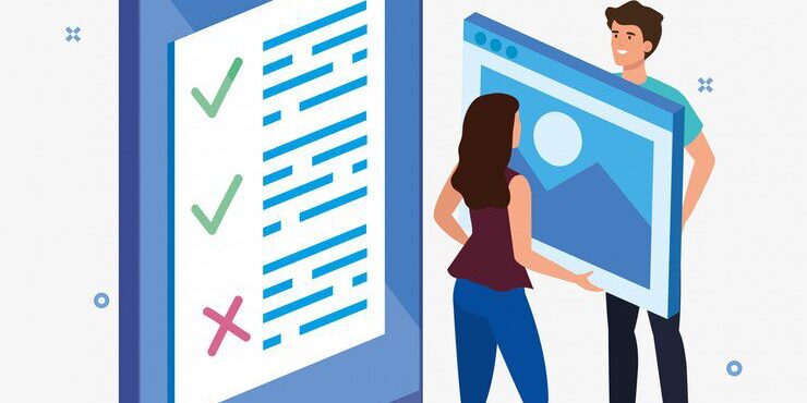 Challenges Faced by BGV Companies in India and How They Overcame Them, Background Verification Company in India, Background Verification Company, Background Verification Companies in India, Background Verification Companies, BGV Services, Integritas, Employee Background Verification Company in Bangalore, Employee Background Screening Company in Bangalore, Education Verification Company in Bangalore, Employment Verification Company in Bangalore, Address Check​ Company in Bangalore, Criminal Check Company in Bangalore, Drug and Alcohol Test Company in Bangalore, Credit Check (CIBIL Check) Company in Bangalore, BGV COMPANY IN BANGALORE, Tenant Verification Company in Bangalore, Insurance Verification Company in Bangalore, Employee Background Verification Services in Bangalore, Employee Verification Services in Bangalore, Employee Background verification company in Chennai, Employee Background Verification Company