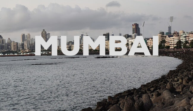 Best Background Checks in Mumbai