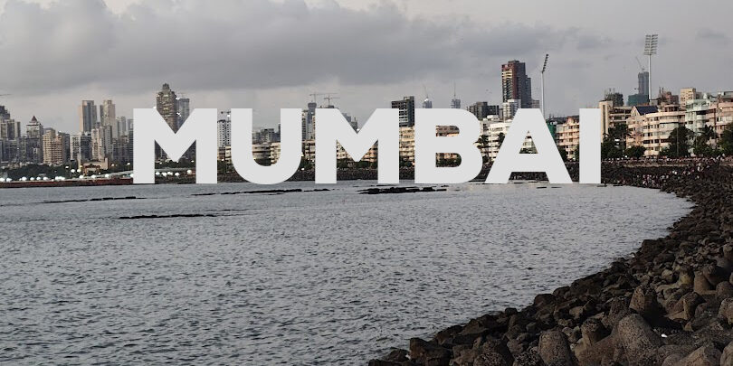 Best Background Checks in Mumbai