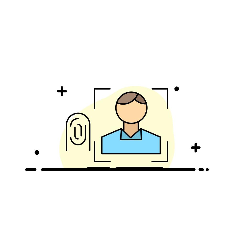 Best Employee Background Checks in Mumbai 2024