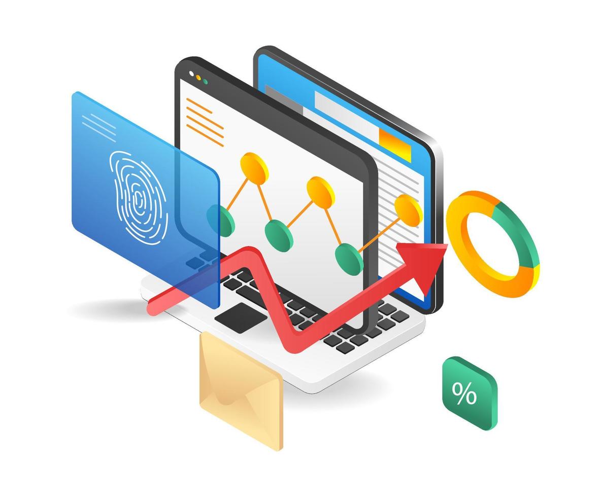 Employee Background Checks in Mumbai