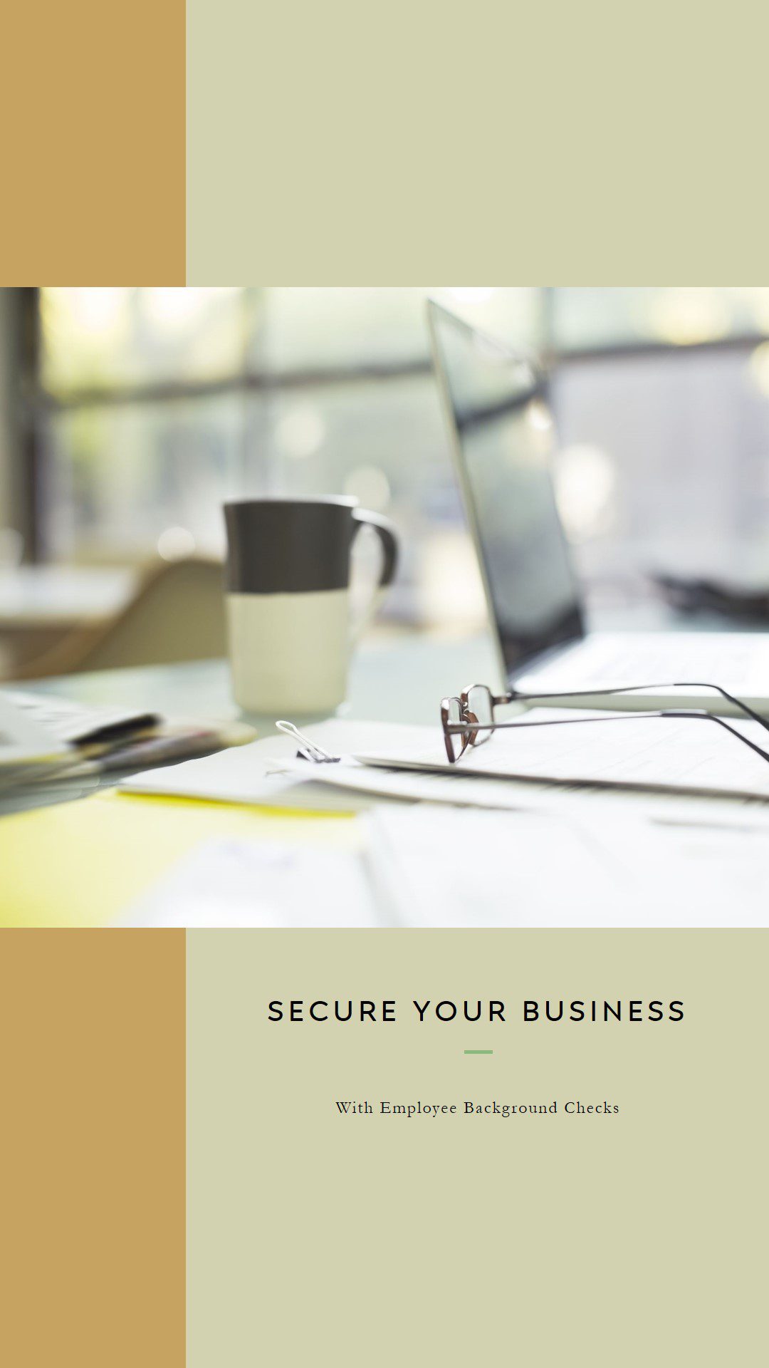 Best BGV What is the need of Employee Background Checks in India 2024