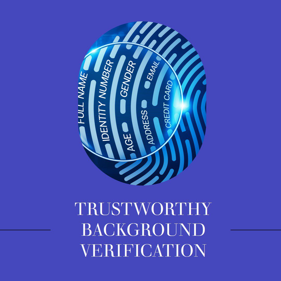 Background Verification Experts, employee background screening, Integritas, employee background checks, importance of background checks, background check process, secure hiring practices, comprehensive background screening, hiring solutions, background verification services