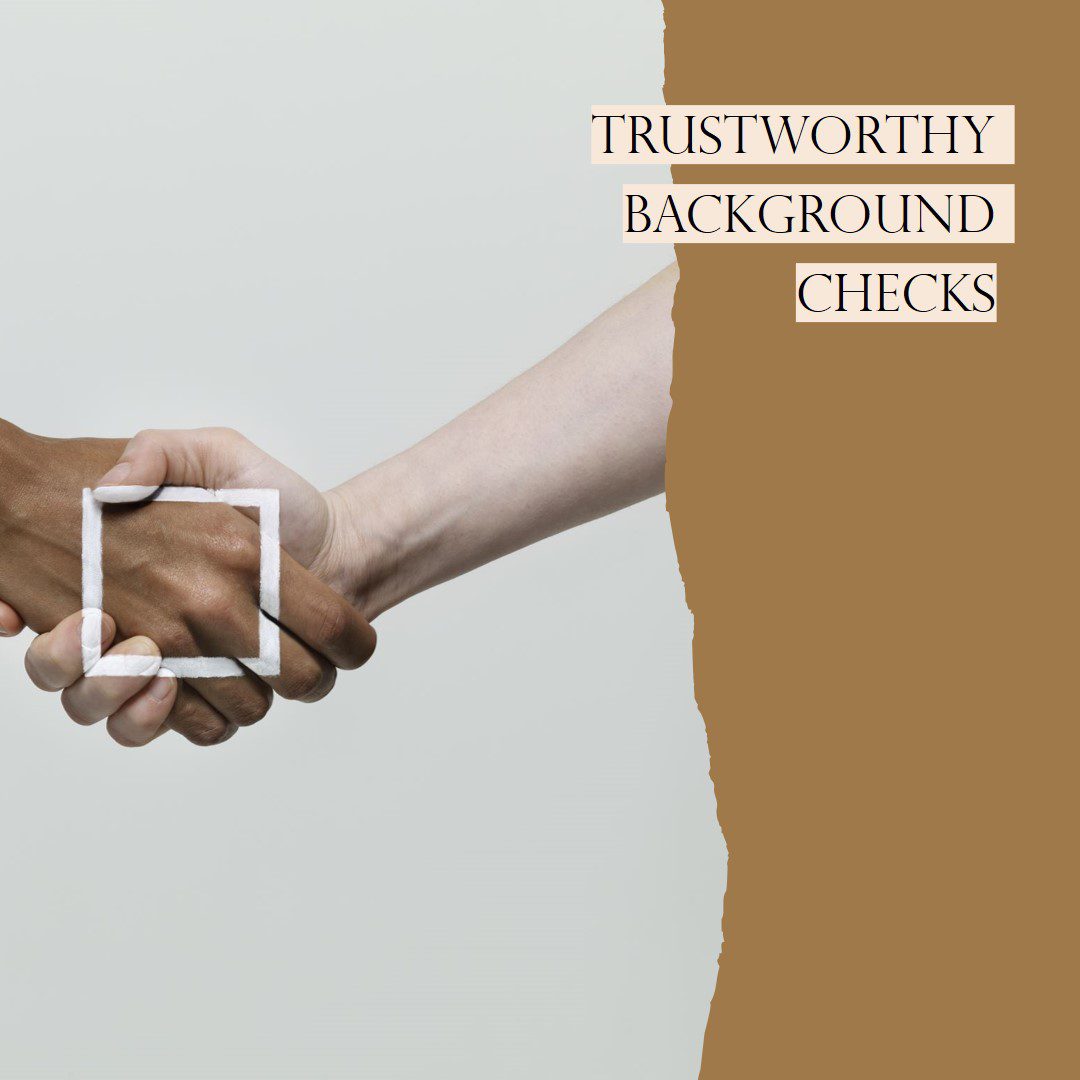 Background Verification Experts, employee background screening, Integritas, employee background checks, importance of background checks, background check process, secure hiring practices, comprehensive background screening, hiring solutions, background verification services