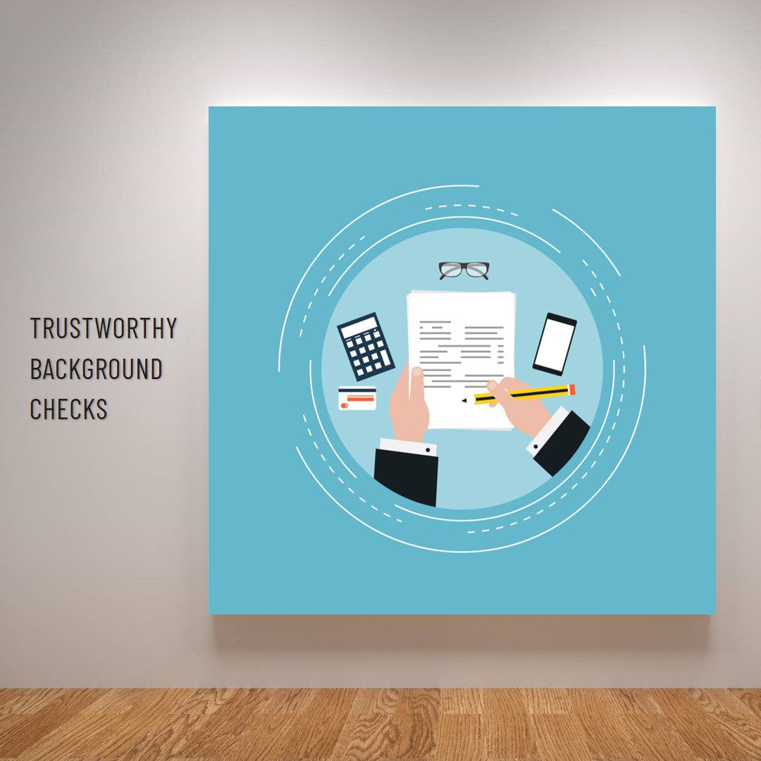 Best Background Check Companies in India, Leading Background Verification Companies in India, Top Background Verification Services India, Reliable Background Check Providers India, Comprehensive Background Checks India, Employment Verification Services India, Criminal Record Check Companies India, Education Verification Services India, Background Check Companies Bangalore, Background Check Services Hyderabad, Integritas Background Verification, Background Verification for Employers India, Risk Mitigation Background Checks India, Workplace Safety Background Checks, Regulatory Compliance Verification India