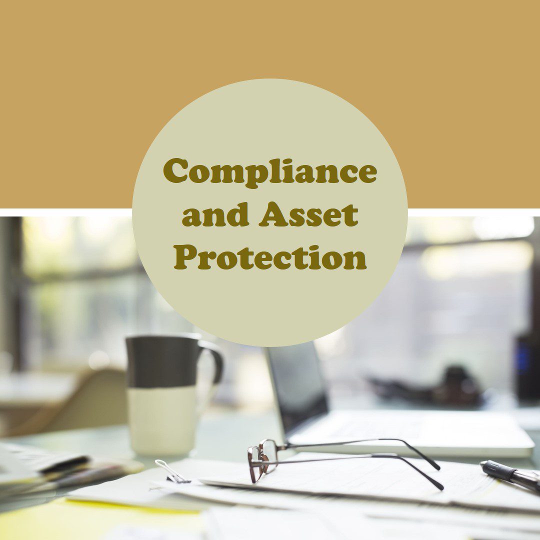 Best Background Check Companies in India, Leading Background Verification Companies in India, Top Background Verification Services India, Reliable Background Check Providers India, Comprehensive Background Checks India, Employment Verification Services India, Criminal Record Check Companies India, Education Verification Services India, Background Check Companies Bangalore, Background Check Services Hyderabad, Integritas Background Verification, Background Verification for Employers India, Risk Mitigation Background Checks India, Workplace Safety Background Checks, Regulatory Compliance Verification India