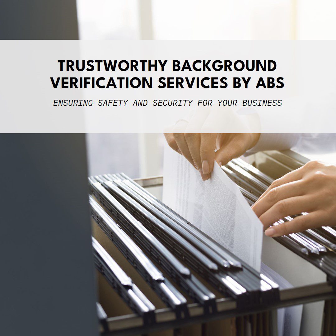 Best Background Check Companies in India, Leading Background Verification Companies in India, Top Background Verification Services India, Reliable Background Check Providers India, Comprehensive Background Checks India, Employment Verification Services India, Criminal Record Check Companies India, Education Verification Services India, Background Check Companies Bangalore, Background Check Services Hyderabad, Integritas Background Verification, Background Verification for Employers India, Risk Mitigation Background Checks India, Workplace Safety Background Checks, Regulatory Compliance Verification India