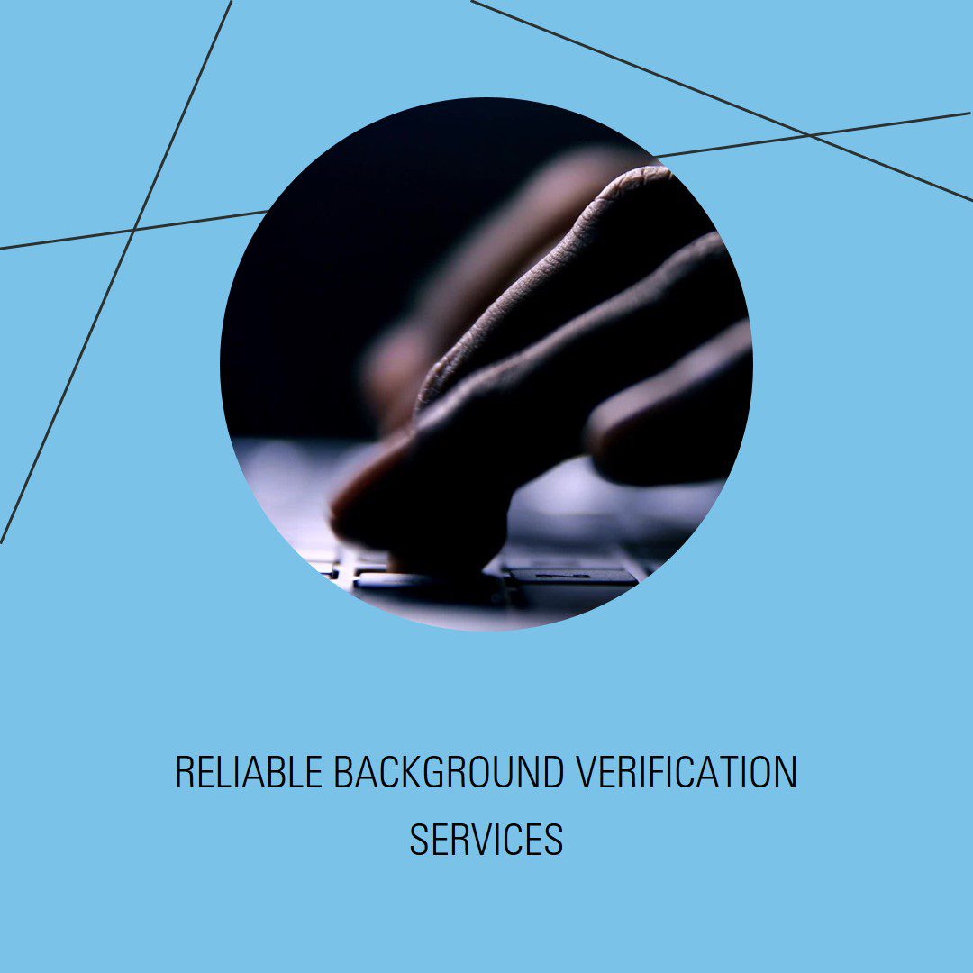 Best Background Check Companies in India, Leading Background Verification Companies in India, Top Background Verification Services India, Reliable Background Check Providers India, Comprehensive Background Checks India, Employment Verification Services India, Criminal Record Check Companies India, Education Verification Services India, Background Check Companies Bangalore, Background Check Services Hyderabad, Integritas Background Verification, Background Verification for Employers India, Risk Mitigation Background Checks India, Workplace Safety Background Checks, Regulatory Compliance Verification India
