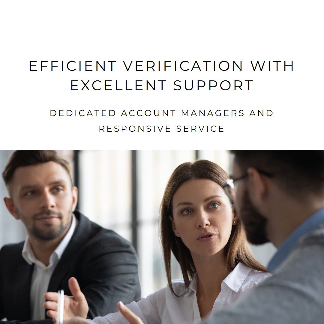 Best Background Check Companies in India, Leading Background Verification Companies in India, Top Background Verification Services India, Reliable Background Check Providers India, Comprehensive Background Checks India, Employment Verification Services India, Criminal Record Check Companies India, Education Verification Services India, Background Check Companies Bangalore, Background Check Services Hyderabad, Integritas Background Verification, Background Verification for Employers India, Risk Mitigation Background Checks India, Workplace Safety Background Checks, Regulatory Compliance Verification India