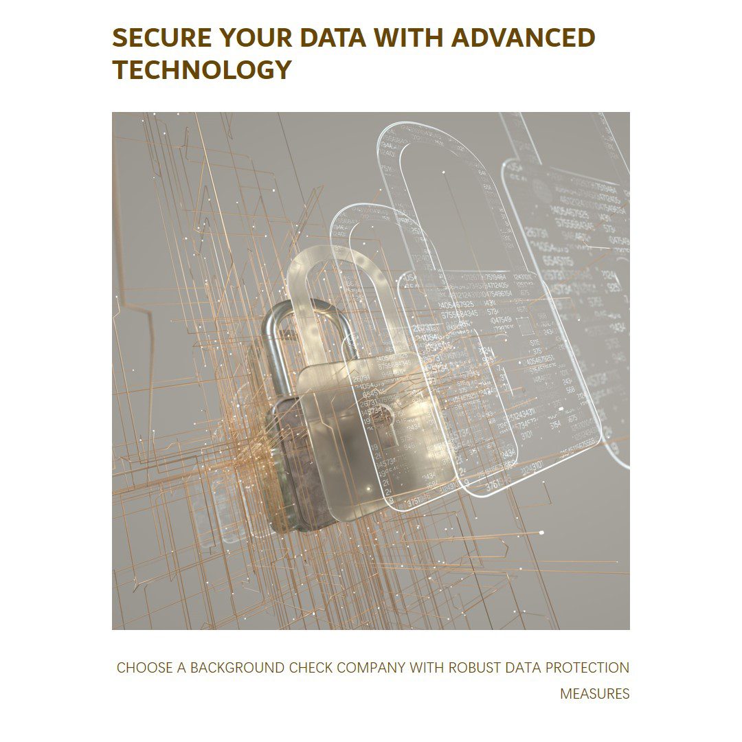 Best Background Check Companies in India, Leading Background Verification Companies in India, Top Background Verification Services India, Reliable Background Check Providers India, Comprehensive Background Checks India, Employment Verification Services India, Criminal Record Check Companies India, Education Verification Services India, Background Check Companies Bangalore, Background Check Services Hyderabad, Integritas Background Verification, Background Verification for Employers India, Risk Mitigation Background Checks India, Workplace Safety Background Checks, Regulatory Compliance Verification India