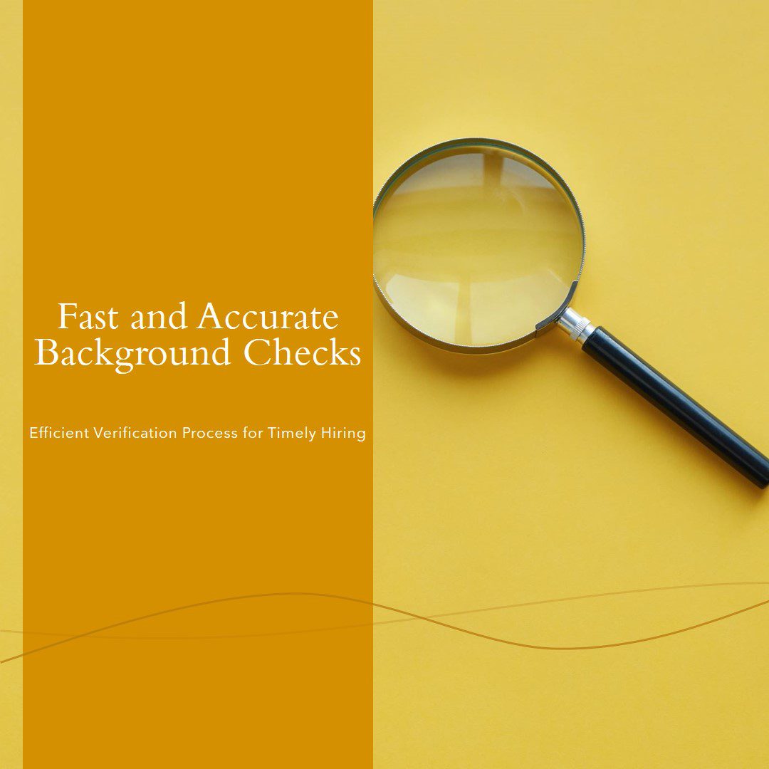 Best Background Check Companies in India, Leading Background Verification Companies in India, Top Background Verification Services India, Reliable Background Check Providers India, Comprehensive Background Checks India, Employment Verification Services India, Criminal Record Check Companies India, Education Verification Services India, Background Check Companies Bangalore, Background Check Services Hyderabad, Integritas Background Verification, Background Verification for Employers India, Risk Mitigation Background Checks India, Workplace Safety Background Checks, Regulatory Compliance Verification India