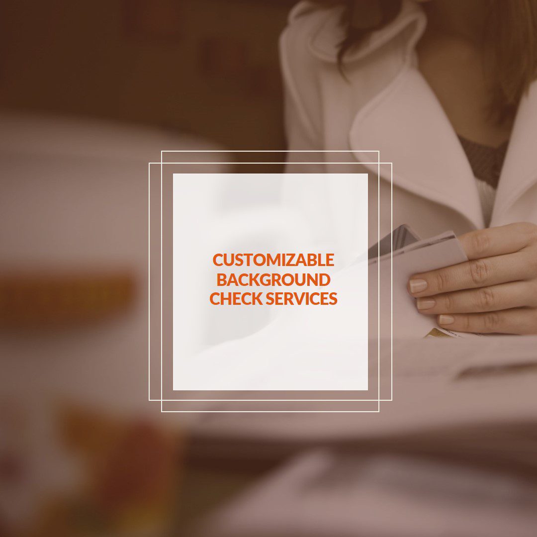 Best Background Check Companies in India, Leading Background Verification Companies in India, Top Background Verification Services India, Reliable Background Check Providers India, Comprehensive Background Checks India, Employment Verification Services India, Criminal Record Check Companies India, Education Verification Services India, Background Check Companies Bangalore, Background Check Services Hyderabad, Integritas Background Verification, Background Verification for Employers India, Risk Mitigation Background Checks India, Workplace Safety Background Checks, Regulatory Compliance Verification India