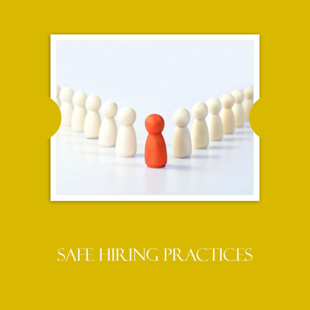 Best Background Check Companies in India, Leading Background Verification Companies in India, Top Background Verification Services India, Reliable Background Check Providers India, Comprehensive Background Checks India, Employment Verification Services India, Criminal Record Check Companies India, Education Verification Services India, Background Check Companies Bangalore, Background Check Services Hyderabad, Integritas Background Verification, Background Verification for Employers India, Risk Mitigation Background Checks India, Workplace Safety Background Checks, Regulatory Compliance Verification India