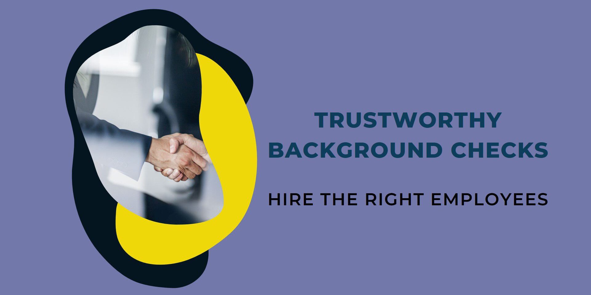 5 Tips for Choosing a Trusted Background Verification Agency, Background Verification Agency, Employee Background Screening, Trusted Background Checks, Security and Success, Integritas, Hiring Process, Background Check Needs, Agency Reputation, Legal Compliance, Data Security, Technology in Background Checks, Customer Support, FCRA Compliance, GDPR Compliance, Background Check Technology, HR Tools Integration, Background Check Process, Professional Background Checks, Accurate Background Screening, Efficient Hiring Practices