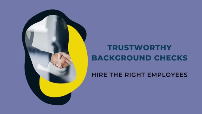 5 Tips for Choosing a Trusted Background Verification Agency, Background Verification Agency, Employee Background Screening, Trusted Background Checks, Security and Success, Integritas, Hiring Process, Background Check Needs, Agency Reputation, Legal Compliance, Data Security, Technology in Background Checks, Customer Support, FCRA Compliance, GDPR Compliance, Background Check Technology, HR Tools Integration, Background Check Process, Professional Background Checks, Accurate Background Screening, Efficient Hiring Practices