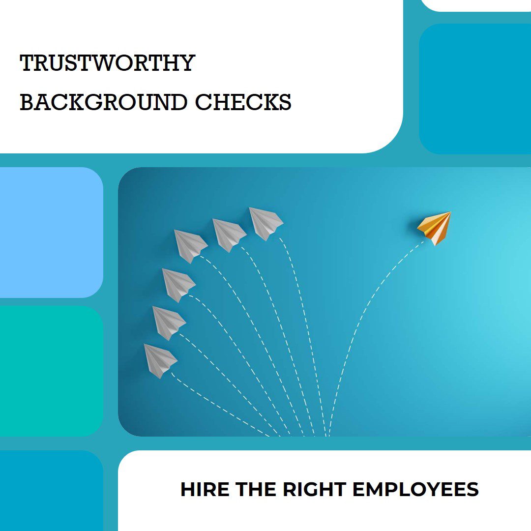 5 Tips for Choosing a Trusted Background Verification Agency, Background Verification Agency, Employee Background Screening, Trusted Background Checks, Security and Success, Integritas, Hiring Process, Background Check Needs, Agency Reputation, Legal Compliance, Data Security, Technology in Background Checks, Customer Support, FCRA Compliance, GDPR Compliance, Background Check Technology, HR Tools Integration, Background Check Process, Professional Background Checks, Accurate Background Screening, Efficient Hiring Practices