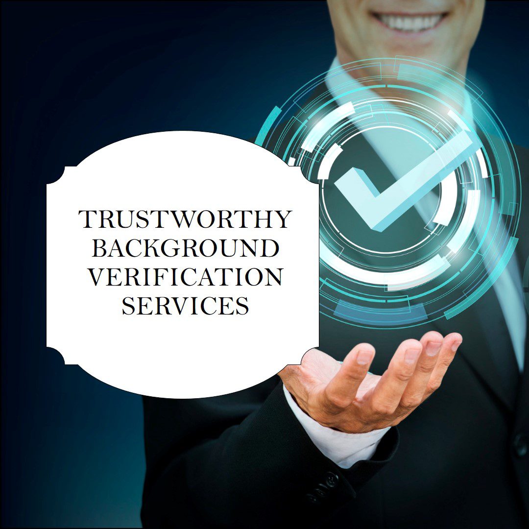 5 Tips for Choosing a Trusted Background Verification Agency, Background Verification Agency, Employee Background Screening, Trusted Background Checks, Security and Success, Integritas, Hiring Process, Background Check Needs, Agency Reputation, Legal Compliance, Data Security, Technology in Background Checks, Customer Support, FCRA Compliance, GDPR Compliance, Background Check Technology, HR Tools Integration, Background Check Process, Professional Background Checks, Accurate Background Screening, Efficient Hiring Practices