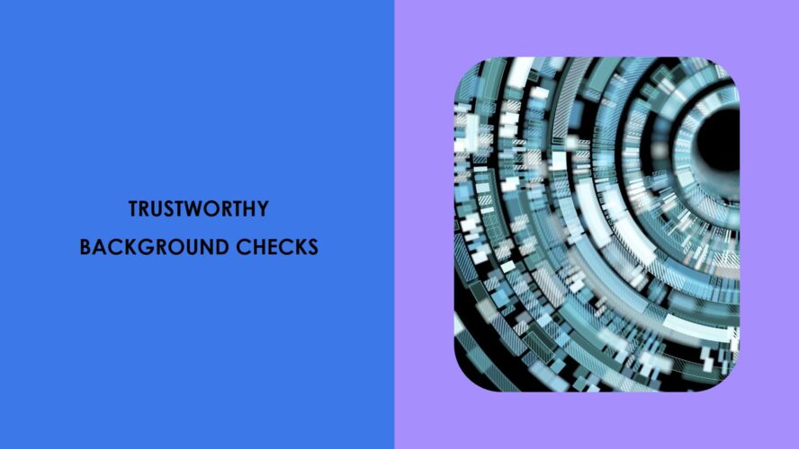 Top Background Check Companies in Mumbai, Hiring Process Enhancement, Employee Verification Services, Workplace Security, Recruitment Best Practices, Employment Verification Mumbai, Background Screening India, Risk Mitigation in Hiring, Compliance in Recruitment, HR Solutions Mumbai