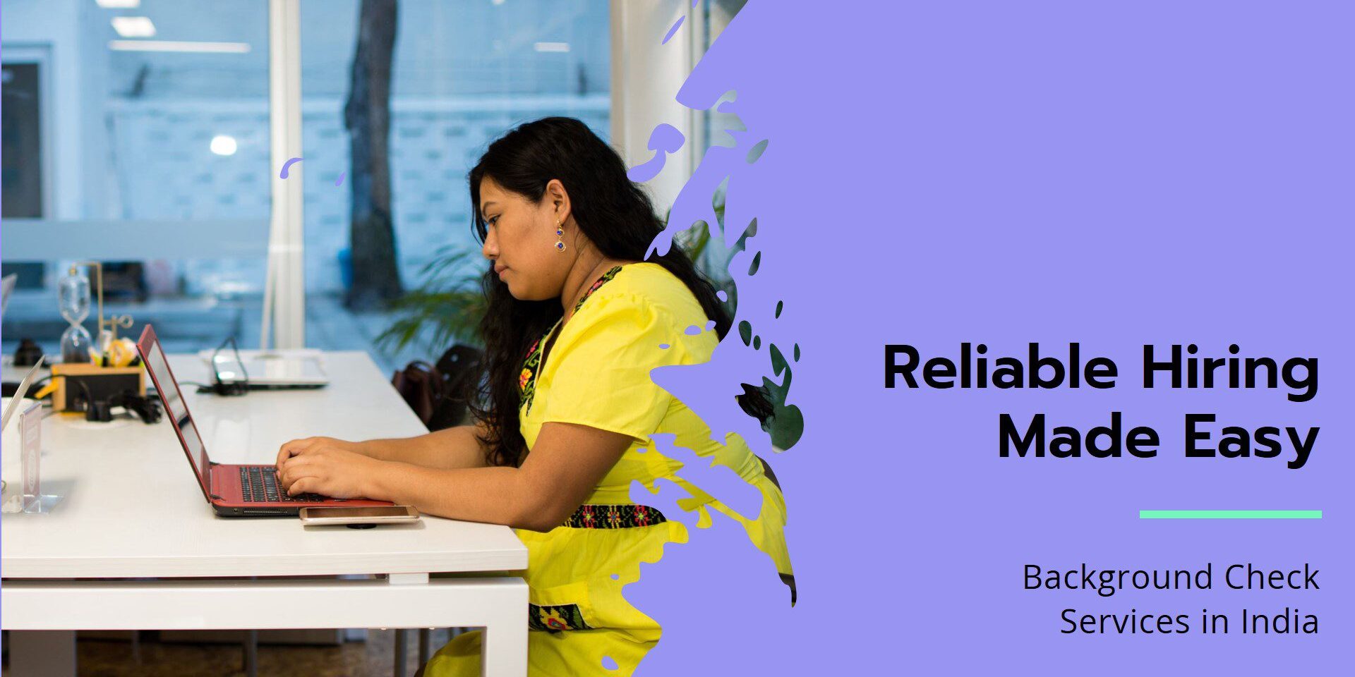 Best Background Check Companies in India, Leading Background Verification Companies in India, Top Background Verification Services India, Reliable Background Check Providers India, Comprehensive Background Checks India, Employment Verification Services India, Criminal Record Check Companies India, Education Verification Services India, Background Check Companies Bangalore, Background Check Services Hyderabad, Integritas Background Verification, Background Verification for Employers India, Risk Mitigation Background Checks India, Workplace Safety Background Checks, Regulatory Compliance Verification India