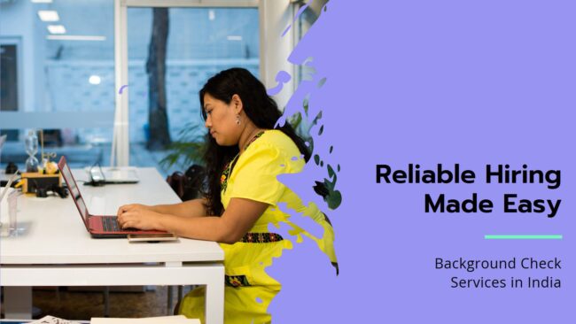 Best Background Check Companies in India, Leading Background Verification Companies in India, Top Background Verification Services India, Reliable Background Check Providers India, Comprehensive Background Checks India, Employment Verification Services India, Criminal Record Check Companies India, Education Verification Services India, Background Check Companies Bangalore, Background Check Services Hyderabad, Integritas Background Verification, Background Verification for Employers India, Risk Mitigation Background Checks India, Workplace Safety Background Checks, Regulatory Compliance Verification India