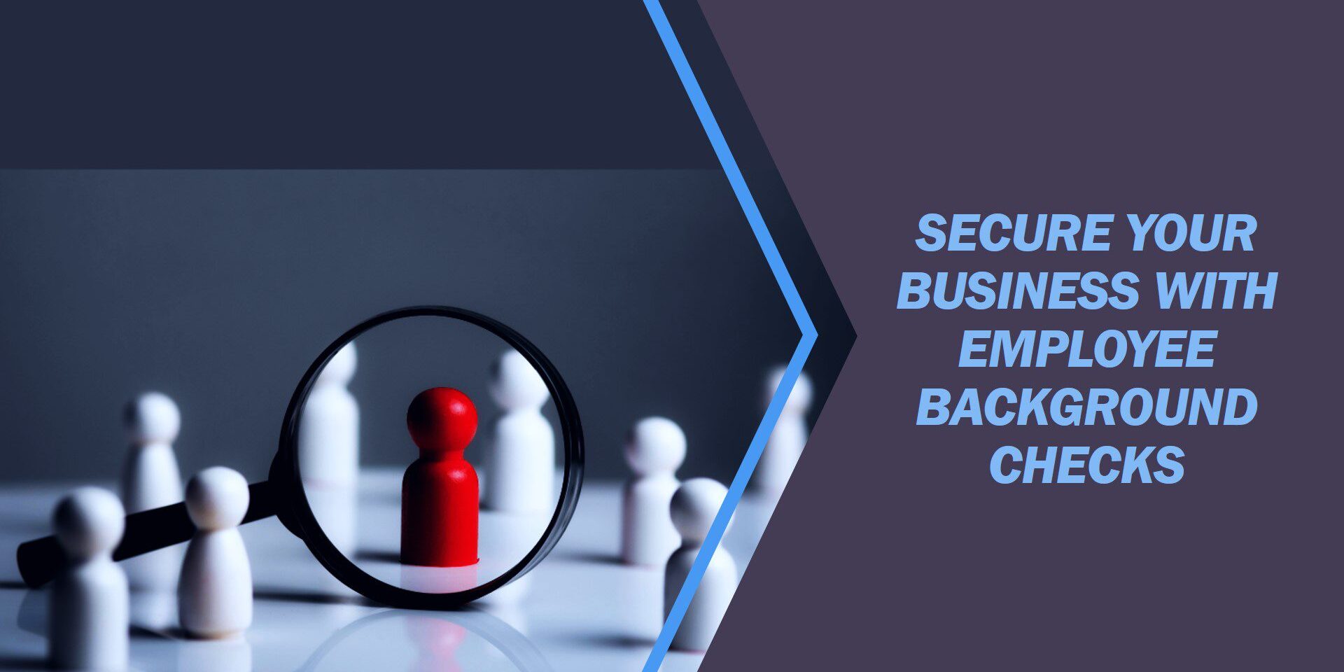 Importance of Employee Background Checks in India, Employee Background Checks, India, Employment Verification, Criminal Record Check, Identity Verification, Educational Qualifications, Reference Checks, Social Media Screening, Background Screening Agencies