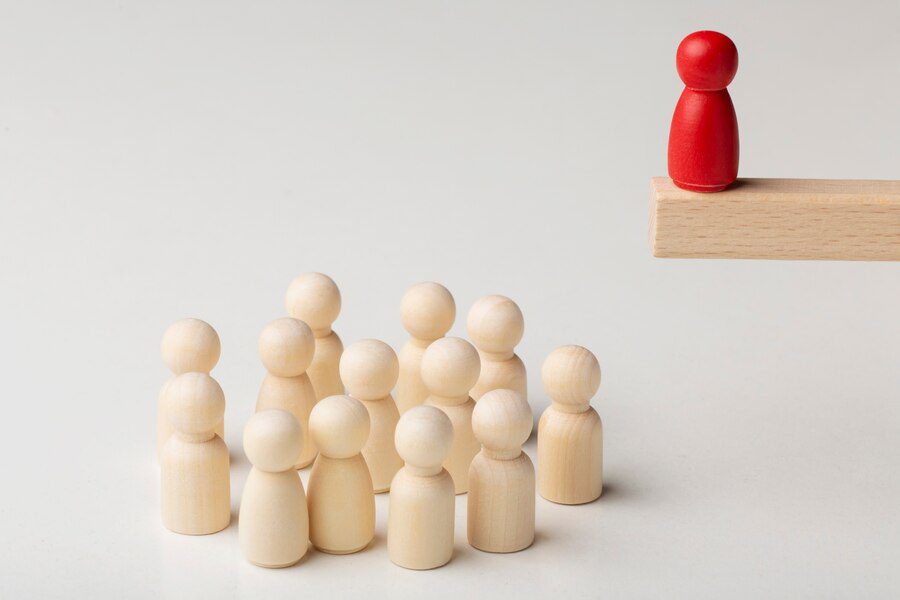 The Importance of Employee Background Checks in India and What Employers Need to Know, Importance of Employee Background Checks in India, Employee Background Checks, India, Employment Verification, Criminal Record Check, Identity Verification, Educational Qualifications, Reference Checks, Social Media Screening, Background Screening Agencies