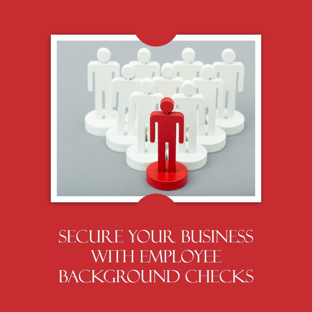 Importance of Employee Background Checks in India, Employee Background Checks, India, Employment Verification, Criminal Record Check, Identity Verification, Educational Qualifications, Reference Checks, Social Media Screening, Background Screening Agencies