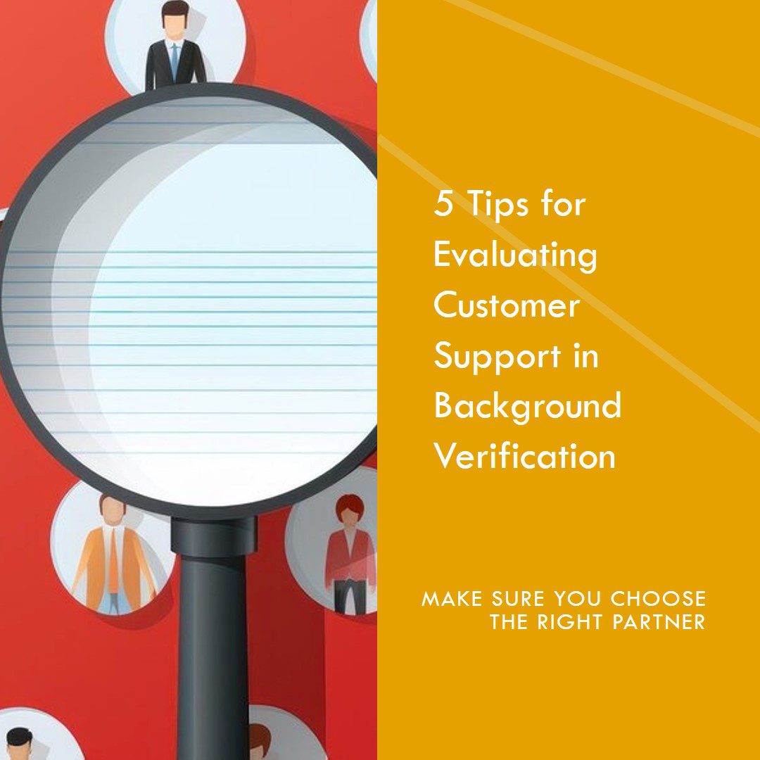 5 Tips for Choosing a Trusted Background Verification Agency, Background Verification Agency, Employee Background Screening, Trusted Background Checks, Security and Success, Integritas, Hiring Process, Background Check Needs, Agency Reputation, Legal Compliance, Data Security, Technology in Background Checks, Customer Support, FCRA Compliance, GDPR Compliance, Background Check Technology, HR Tools Integration, Background Check Process, Professional Background Checks, Accurate Background Screening, Efficient Hiring Practices