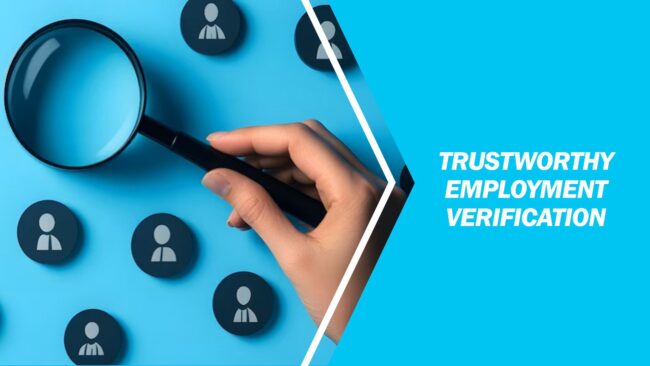 Best Background Check Companies in Chennai, Background Check Companies in Chennai, Background Verification, Employment Screening, Candidate Verification, Employee Background Checks