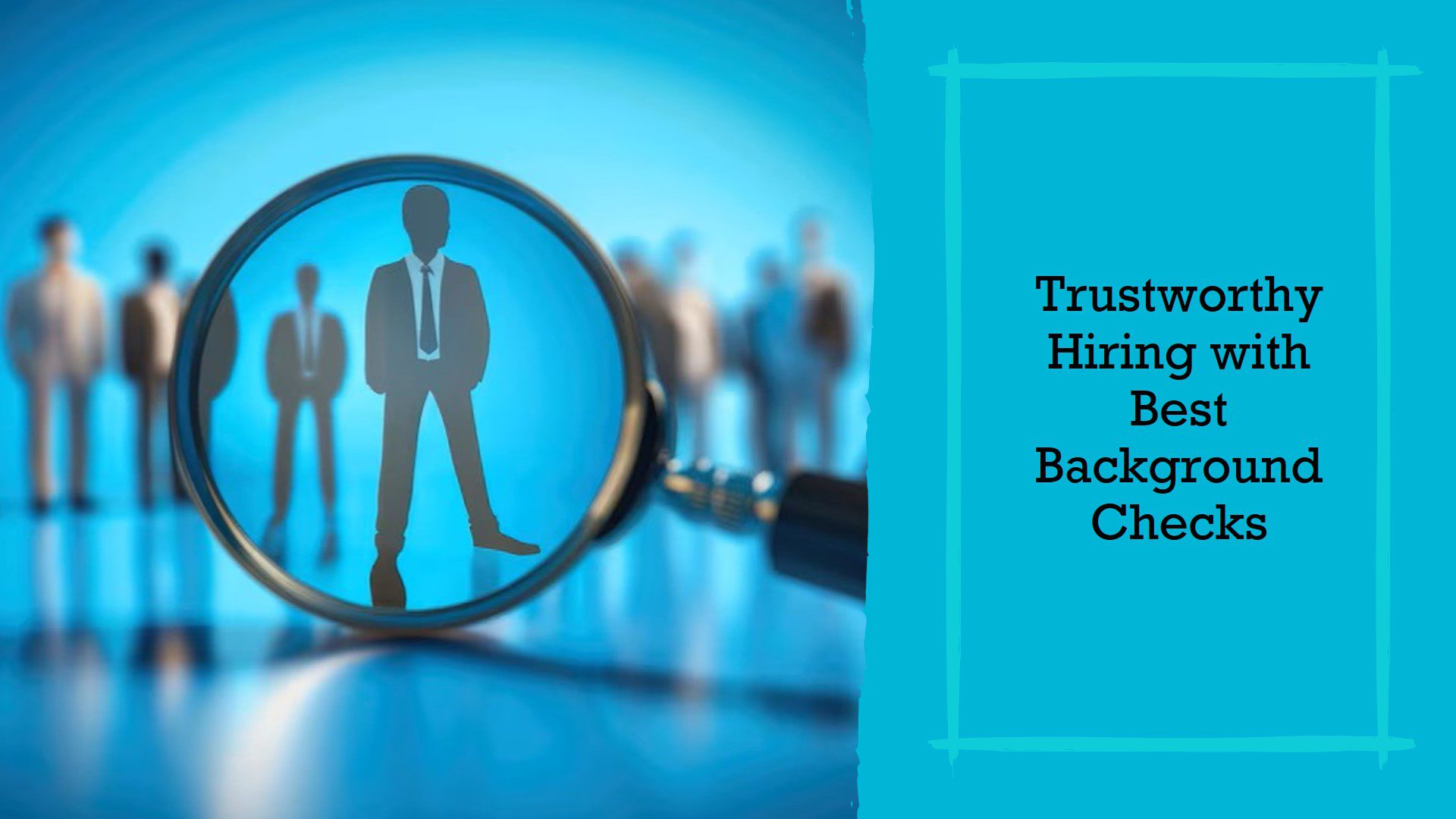 Best Background Check Companies in Chennai, Background Check Companies in Chennai, Background Verification, Employment Screening, Candidate Verification, Employee Background Checks