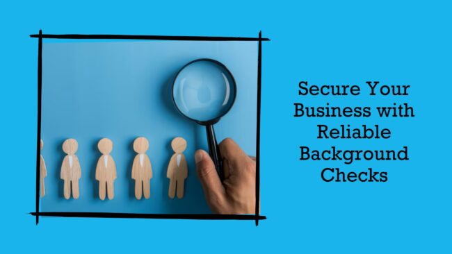 Best Background Check Company in Delhi, Best Background Check Companies in Delhi, Leading Background Verification Companies in Delhi, Top Background Verification Services Delhi, Reliable Background Check Providers Delhi, Comprehensive Background Checks Delhi, Employment Verification Services Delhi, Criminal Record Check Companies Delhi, Education Verification Services Delhi, Background Check Companies Bangalore, Background Check Services Hyderabad, Integritas Background Verification, Background Verification for Employers Delhi, Risk Mitigation Background Checks Delhi, Workplace Safety Background Checks, Regulatory Compliance Verification Delhi BGV Companies