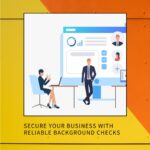 Best Background Check Company in Delhi, Best Background Check Companies in Delhi, Leading Background Verification Companies in Delhi, Top Background Verification Services Delhi, Reliable Background Check Providers Delhi, Comprehensive Background Checks Delhi, Employment Verification Services Delhi, Criminal Record Check Companies Delhi, Education Verification Services Delhi, Background Check Companies Bangalore, Background Check Services Hyderabad, Integritas Background Verification, Background Verification for Employers Delhi, Risk Mitigation Background Checks Delhi, Workplace Safety Background Checks, Regulatory Compliance Verification Delhi BGV Companies Best Background Check Company in Delhi, Best Background Check Companies in Delhi, Leading Background Verification Companies in Delhi, Top Background Verification Services Delhi, Reliable Background Check Providers Delhi, Comprehensive Background Checks Delhi, Employment Verification Services Delhi, Criminal Record Check Companies Delhi, Education Verification Services Delhi, Background Check Companies Bangalore, Background Check Services Hyderabad, Integritas Background Verification, Background Verification for Employers Delhi, Risk Mitigation Background Checks Delhi, Workplace Safety Background Checks, Regulatory Compliance Verification Delhi BGV Companies