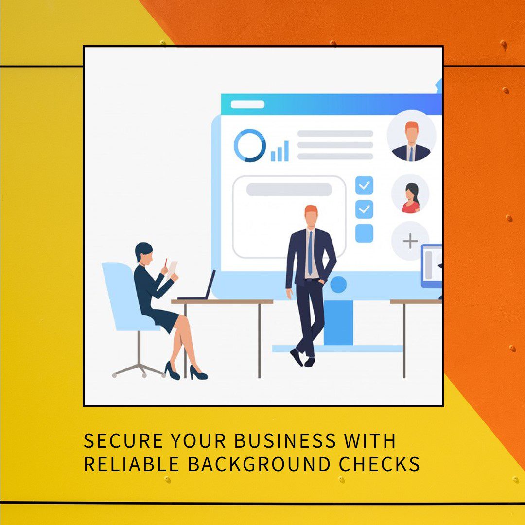 Best Background Check Company in Delhi, Best Background Check Companies in Delhi, Leading Background Verification Companies in Delhi, Top Background Verification Services Delhi, Reliable Background Check Providers Delhi, Comprehensive Background Checks Delhi, Employment Verification Services Delhi, Criminal Record Check Companies Delhi, Education Verification Services Delhi, Background Check Companies Bangalore, Background Check Services Hyderabad, Integritas Background Verification, Background Verification for Employers Delhi, Risk Mitigation Background Checks Delhi, Workplace Safety Background Checks, Regulatory Compliance Verification Delhi BGV Companies