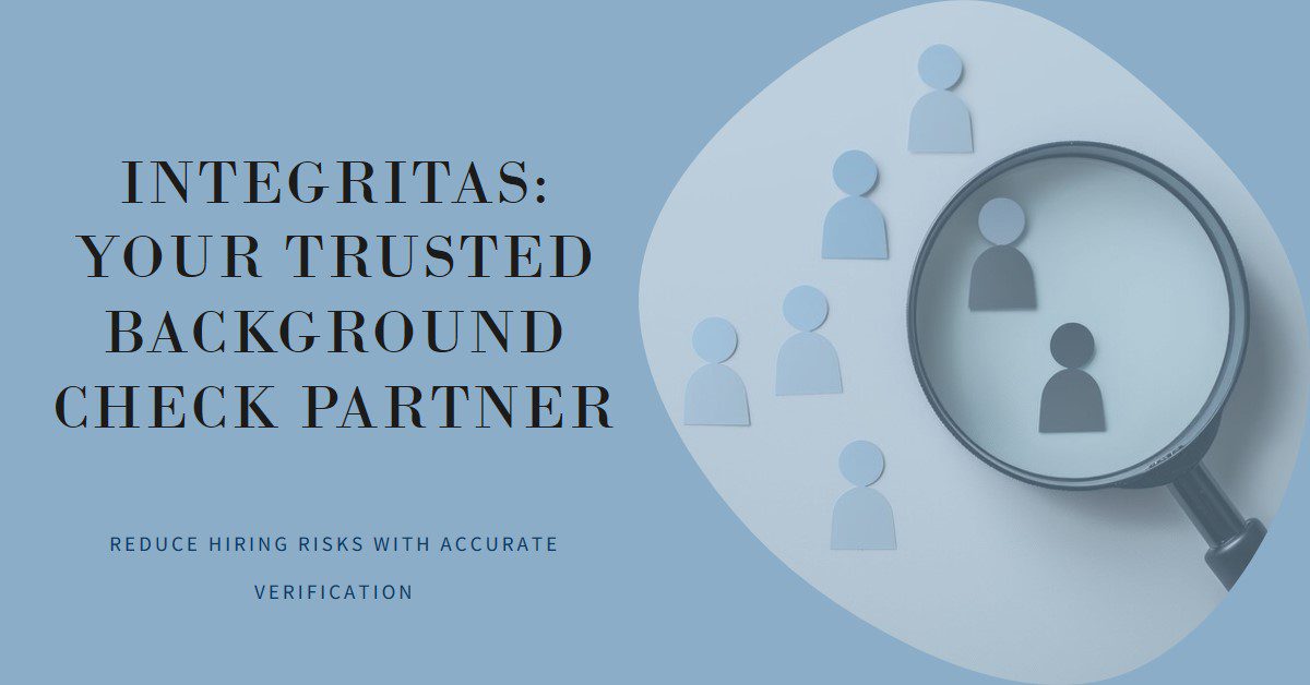 Best Background Check Company in Delhi, Best Background Check Companies in Delhi, Leading Background Verification Companies in Delhi, Top Background Verification Services Delhi, Reliable Background Check Providers Delhi, Comprehensive Background Checks Delhi, Employment Verification Services Delhi, Criminal Record Check Companies Delhi, Education Verification Services Delhi, Background Check Companies Bangalore, Background Check Services Hyderabad, Integritas Background Verification, Background Verification for Employers Delhi, Risk Mitigation Background Checks Delhi, Workplace Safety Background Checks, Regulatory Compliance Verification Delhi BGV Companies