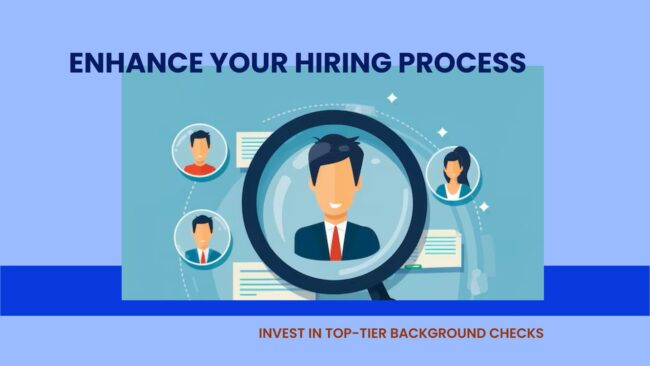 Employee Background Check Agencies in India, Background Check Agencies in India, Employee Background Checks