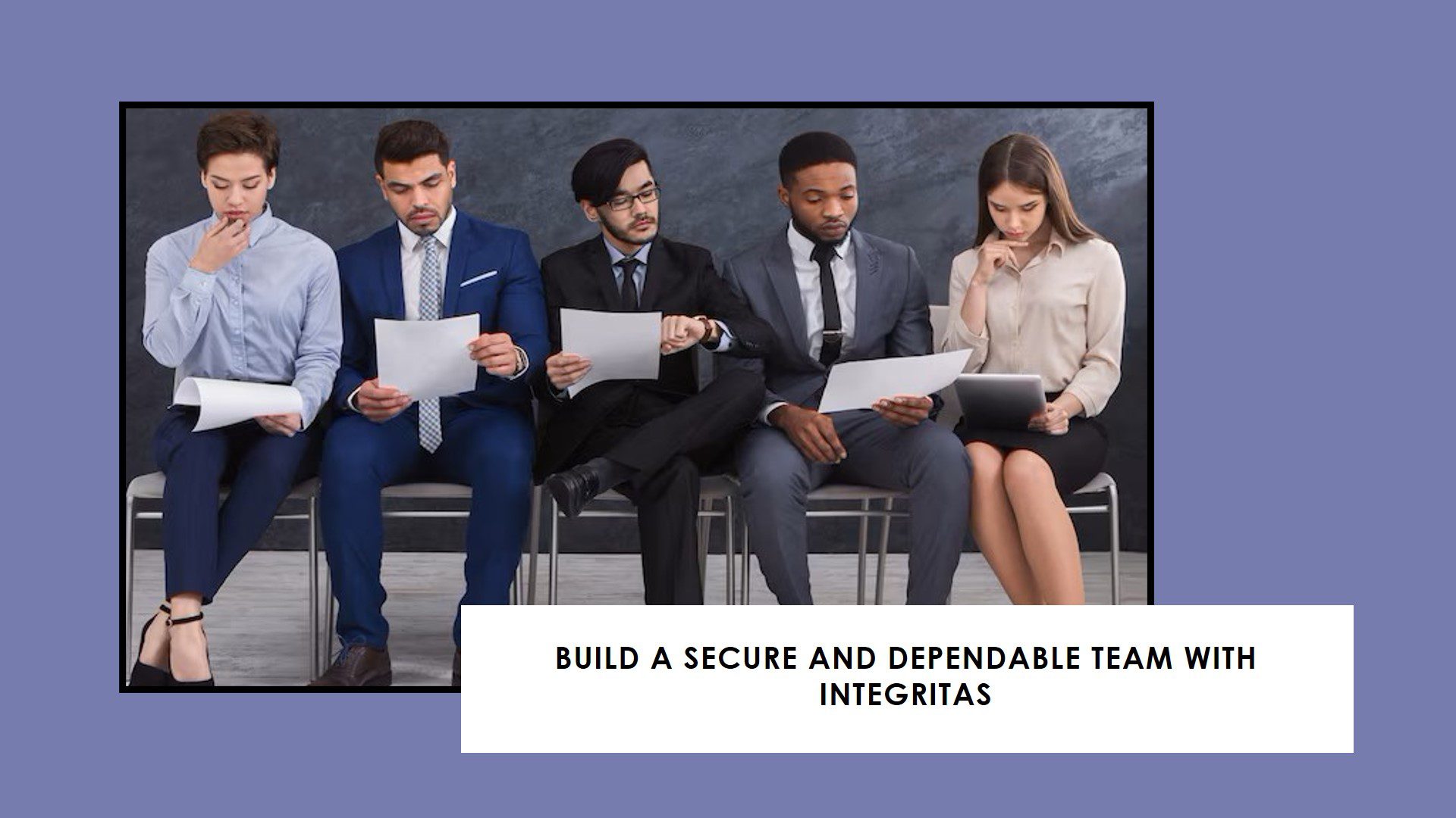 Employee Background Check Agencies in India, Background Check Agencies in India, Employee Background Checks