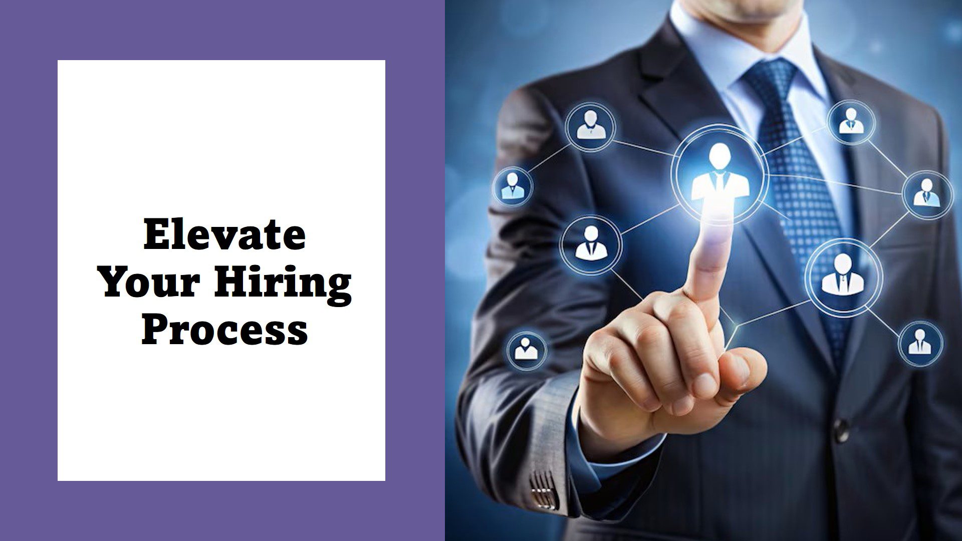 Top Background Screening Companies in Mumbai, Background Screening Companies in Mumbai, Best Background Check Companies in Mumbai, Leading Background Verification Companies in Mumbai, Top Background Verification Services Mumbai, Reliable Background Check Providers Mumbai, Comprehensive Background Checks Mumbai, Employment Verification Services Mumbai, Education Verification Services Delhi, Background Check Companies Bangalore, Background Check Services Hyderabad, Background Verification, Background Verification for Employers India, BGV Companies