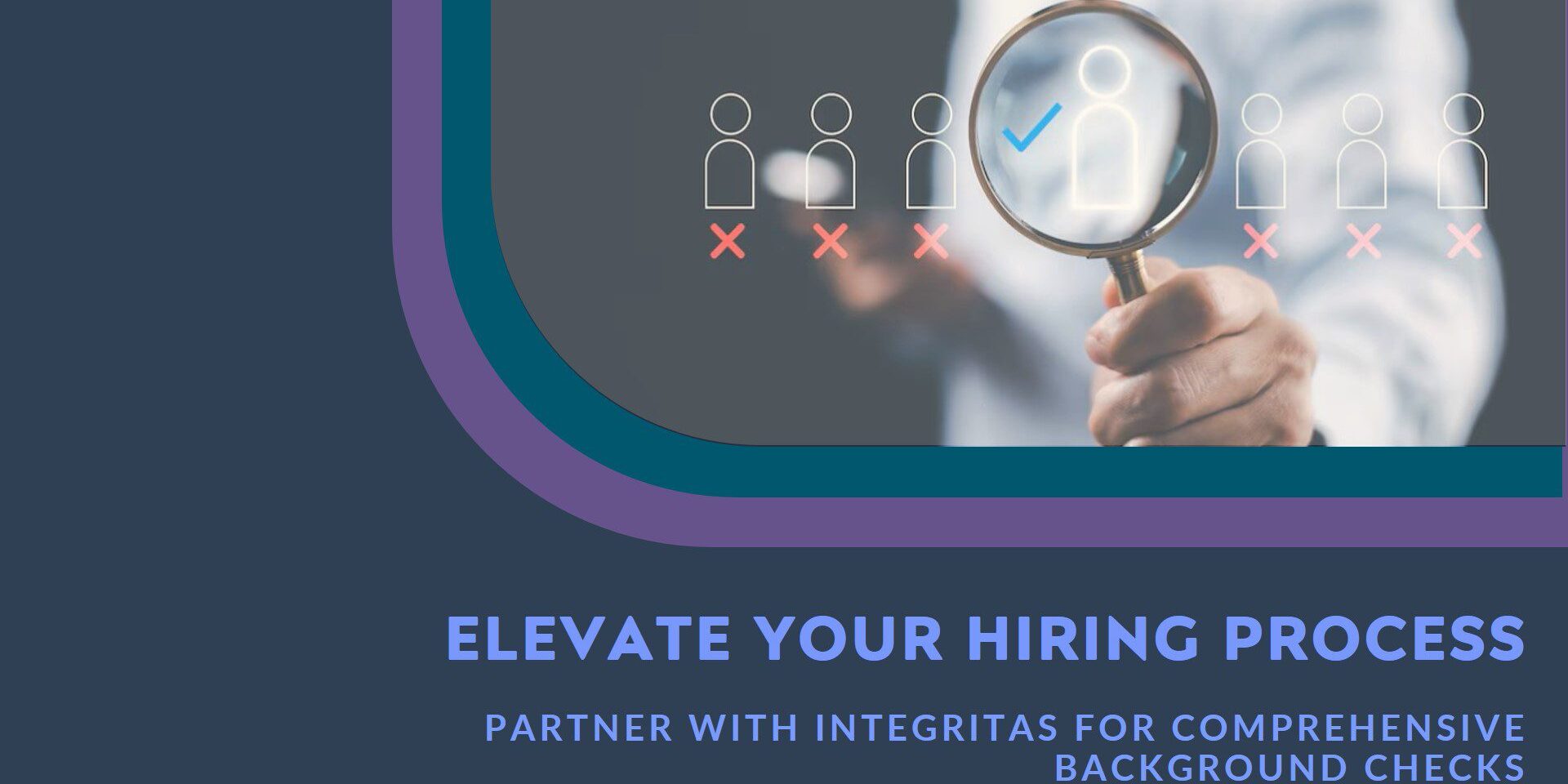 Top Background Screening Companies in Mumbai, Background Screening Companies in Mumbai, Best Background Check Companies in Mumbai, Leading Background Verification Companies in Mumbai, Top Background Verification Services Mumbai, Reliable Background Check Providers Mumbai, Comprehensive Background Checks Mumbai, Employment Verification Services Mumbai, Education Verification Services Delhi, Background Check Companies Bangalore, Background Check Services Hyderabad, Background Verification, Background Verification for Employers India, BGV Companies