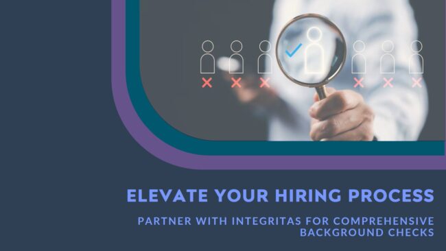 Top Background Screening Companies in Mumbai, Background Screening Companies in Mumbai, Best Background Check Companies in Mumbai, Leading Background Verification Companies in Mumbai, Top Background Verification Services Mumbai, Reliable Background Check Providers Mumbai, Comprehensive Background Checks Mumbai, Employment Verification Services Mumbai, Education Verification Services Delhi, Background Check Companies Bangalore, Background Check Services Hyderabad, Background Verification, Background Verification for Employers India, BGV Companies